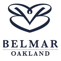 Company Logo For Belmar Oakland'