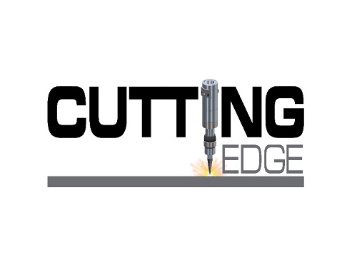 Company Logo For Cutting Edge'