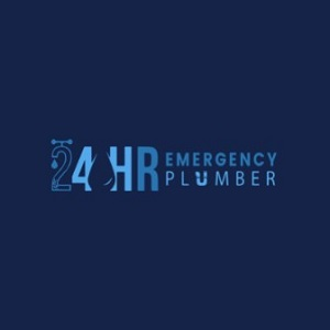 Company Logo For Emergency Plumber Denver'