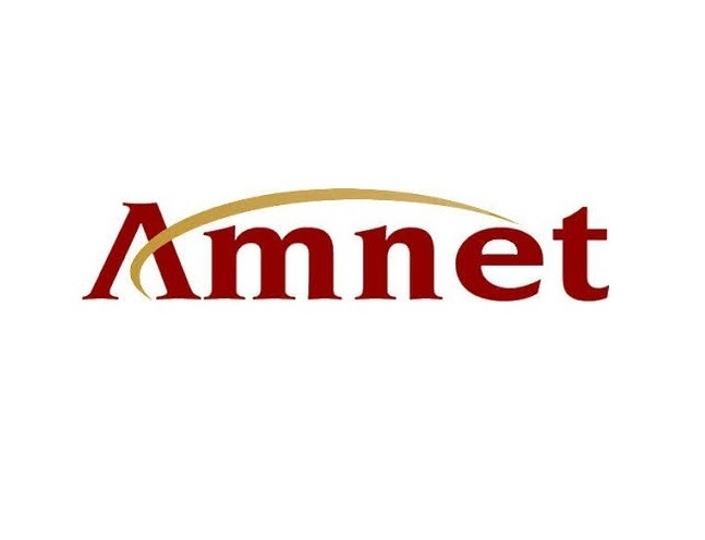 Amnet Technology Pte Ltd
