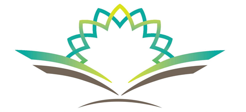 Company Logo For QURANLESSON'