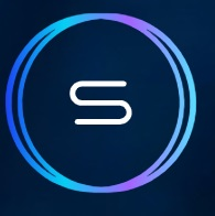 Spectrum MTF Operator GmbH