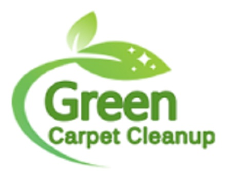 Company Logo For Rug &amp;amp; Carpet Cleaning Companies NYC'