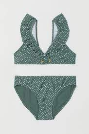Bikini Market