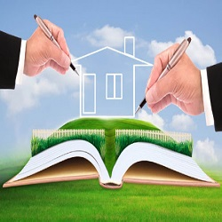 Company Logo For Deed transfer NYC'