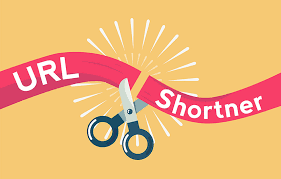 URL Shortener Market
