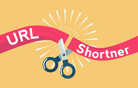 URL Shortener Market'