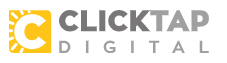 Company Logo For Click Tap'