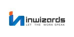 Company Logo For Inwizards Software Technology'