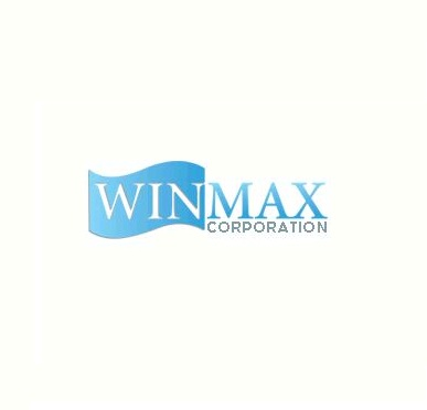 Company Logo For Winmax Windows and Doors'