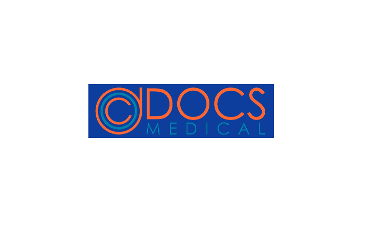 Company Logo For Docs Medical Group'