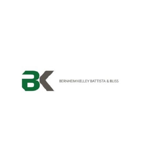 BKBB LAW Logo