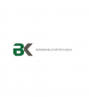 Company Logo For BKBB LAW'