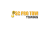 Company Logo For SC Pro Tow Fort Worth'