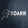 Company Logo For Sdarr Studios - Phoenix'
