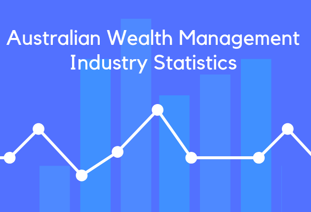Australia Wealth Management Market