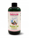 indium liquid supplement'