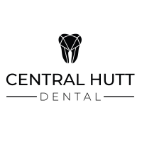 Central Hutt Dental Logo