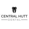 Company Logo For Central Hutt Dental'