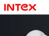 Company Logo For Intex Technology'