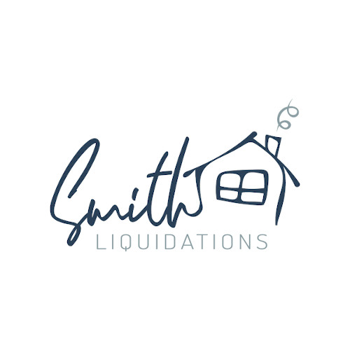 Company Logo For Smith Liquidations'