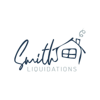 Smith Liquidations Logo