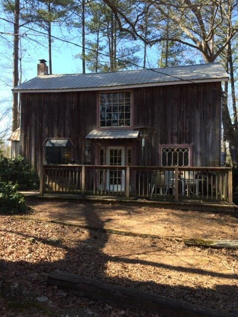 Fast House Sellers North Carolina'