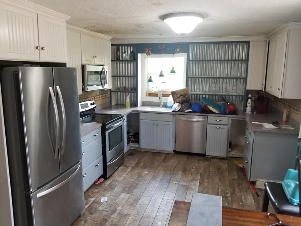 Cash House Buyers Wilmington North Carolina'