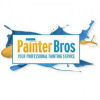 Company Logo For Painter Bros of Atlanta'