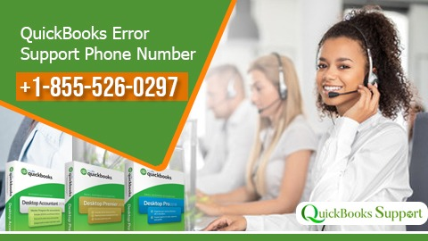 Company Logo For QuickBooks Support Phone Number-California'