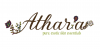 Company Logo For Athar'a'