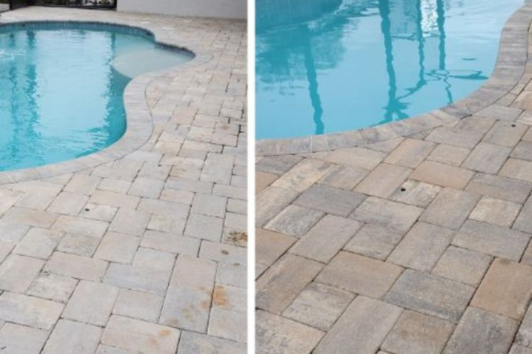 ProClean Pressure Washing of Bradenton
