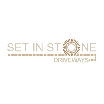 Company Logo'