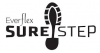 Company Logo For Everflex Boys School Shoes'