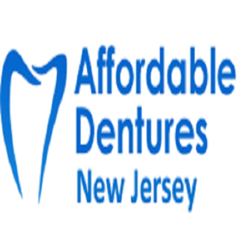 Company Logo For Affordable Dentures Bergen County'