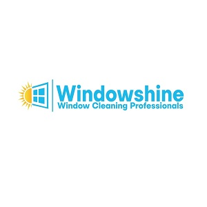 Company Logo For Windowshine LLC'