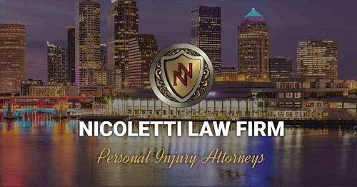 Company Logo For Nicoletti Walker Accident Injury Lawyers'