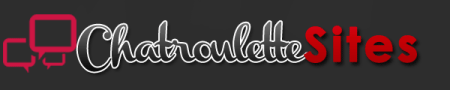 ChatRouletteSites'
