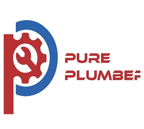 Plumber'