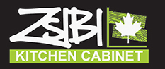 Company Logo For ZSIBI KITCHEN CABINET - Toronto Custom Kitc'