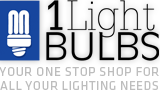 1Lightbulbs.com'