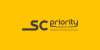 Company Logo For SC Priority Labour Hire'