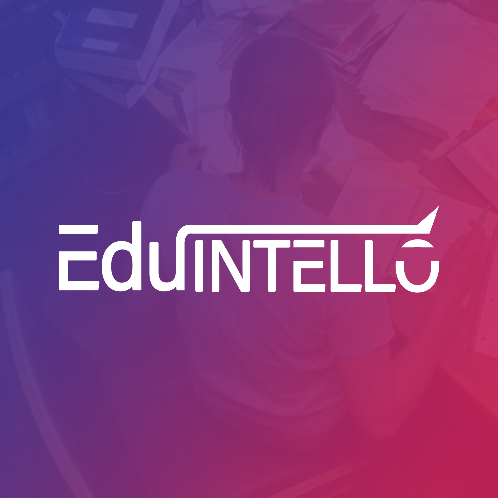 EduIntello