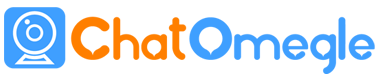 ChatOmegle