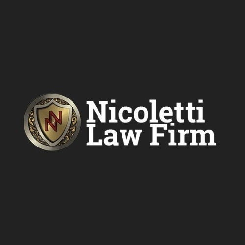 Company Logo For Nicoletti Walker Accident Injury Lawyers'