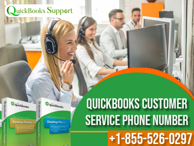Company Logo For QuickBooks Support Phone Number New York US'