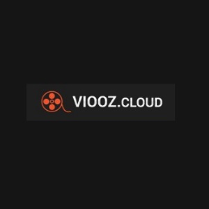 Company Logo For Viooz - Watch Movies Online'