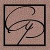 Company Logo For Alban Place'