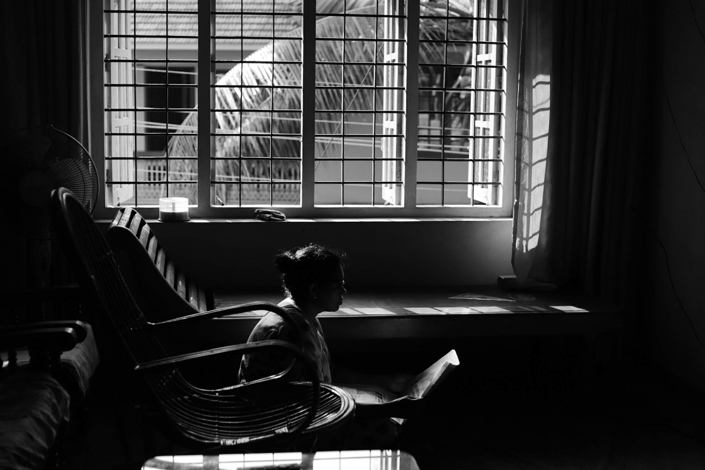 ANIL_UZUN_Istanbul_Photography_Club_Competition'