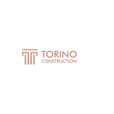 Company Logo For Torino Construction - Custom Home Builders'